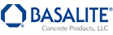 Basalite Concrete Products, LLC