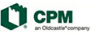 CPM - An Oldcastle Company