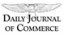 Seattle Daily Journal of Commerce