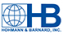 Hohmann & Barnard, Inc