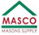MASCO Masons Supply