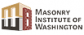 Masonry Institute of Washington