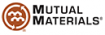 Mutual Materials