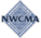 NWCMA - Northwest Concrete Masonry Association