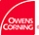 Owens Corning
